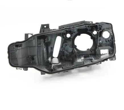 BMW 3 F30 F35 F31 Headlight part 7259525