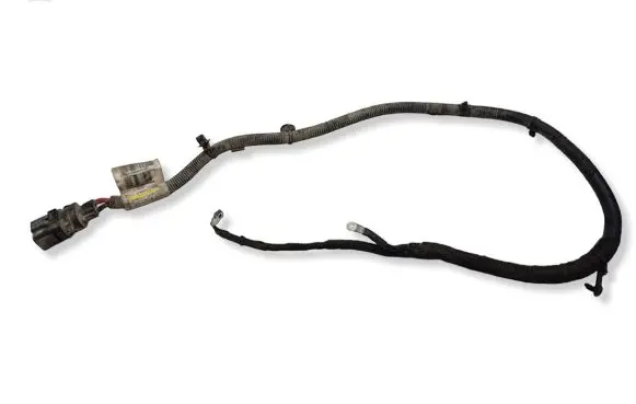 Opel Insignia A Other wiring loom 22837589