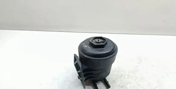 Opel Mokka Fuel filter 42759836 675523221