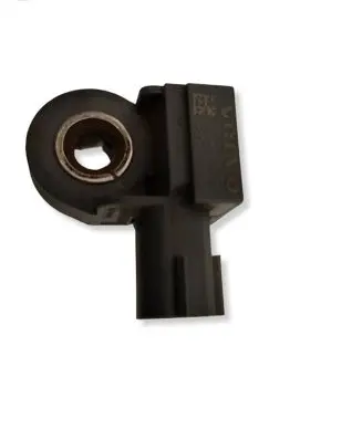 Volvo S90, V90 Airbag deployment crash/impact sensor 31451528