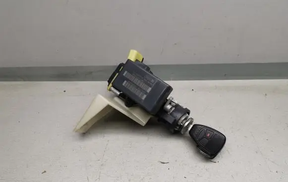 Chrysler Sebring (JS) Ignition lock 05026164AM 56054004AC