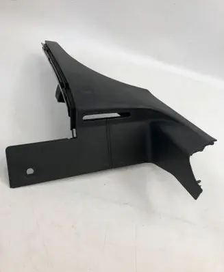 Mercedes-Benz EQE v295 Rear seat side top trim A2956905001