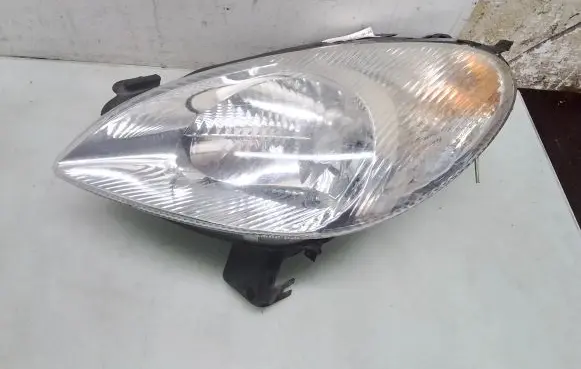 Citroen Xsara Picasso Headlight/headlamp