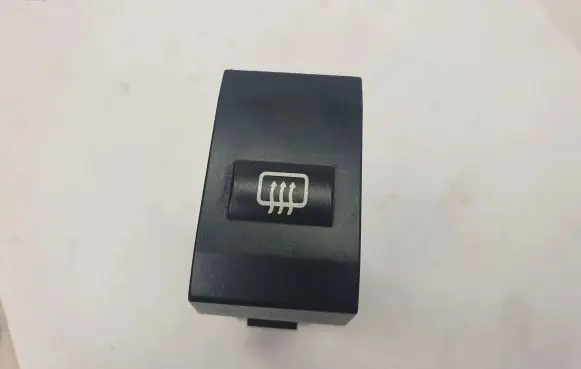 KIA Sorento Other switches/knobs/shifts 864W030002