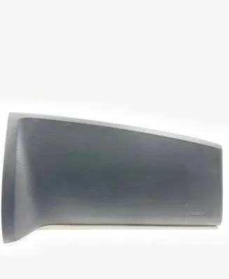 Suzuki Grand Vitara II Passenger airbag 7391065J10E