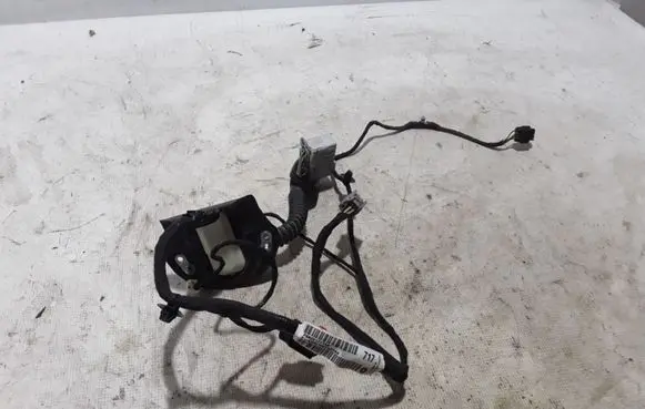 Dodge Durango Other wiring loom 68251717AB