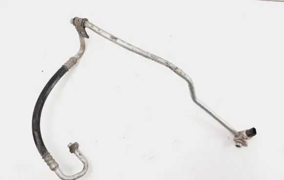 Renault Trafic III (X82) Air conditioning (A/C) pipe/hose