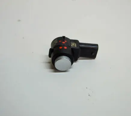 Volkswagen Eos Parking PDC sensor 7L5919275