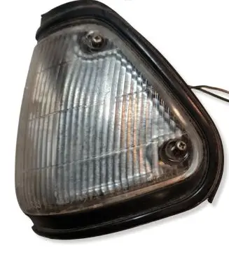 Toyota Starlet (P80) IV Front indicator light 1038L