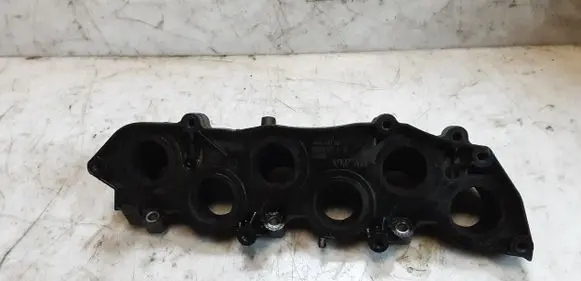 Audi Q7 4M Intake manifold 059129765