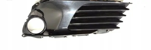 Toyota Auris E180 Third/center stoplight 52030