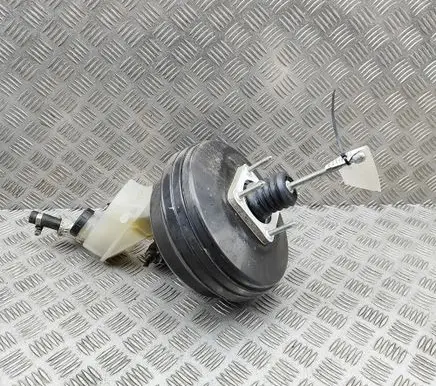 Ferrari California F149 Brake booster 238982 0204051971
