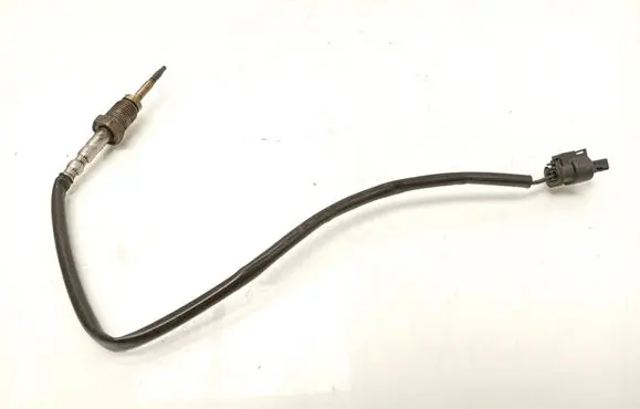 BMW X1 E84 Exhaust gas temperature sensor 7805606