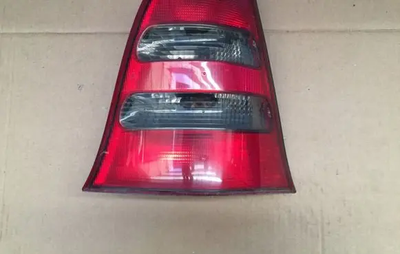 Mercedes-Benz A W168 Rear/tail lights 1688203064R