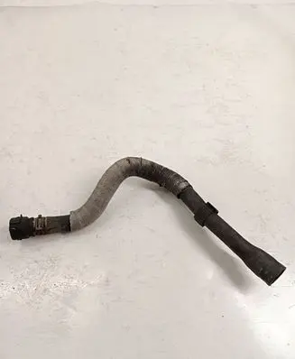 Seat Altea XL Engine coolant pipe/hose NOCODE