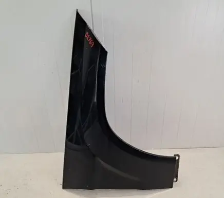 Mercedes-Benz GLK (X204) Fender B2769
