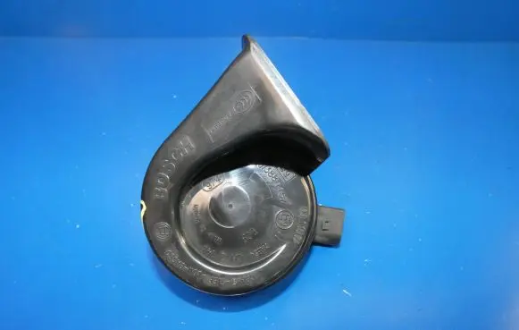 Volkswagen Scirocco Horn signal