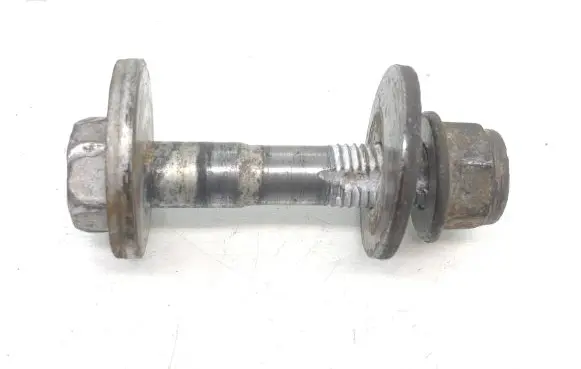 Audi A5 8T 8F Rear suspension camber bolt 