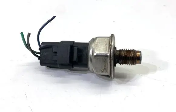 Ford Mondeo MK IV Fuel pressure sensor 55PP0203