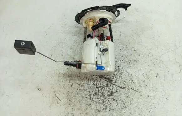 Ford Flex In-tank fuel pump DA83-9H307-BG DA839H307BG