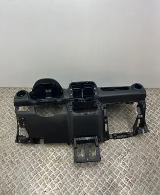 Dacia Spring Dashboard 681006981R