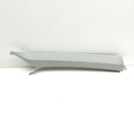 Audi A4 Allroad B9 (A) pillar trim 8W0867234