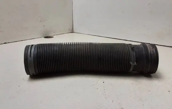 Seat Toledo II (1M) Air intake hose/pipe