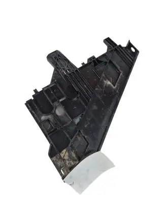 Land Rover Freelander 2 - LR2 Headlight/headlamp mounting bracket 6H5213D084A
