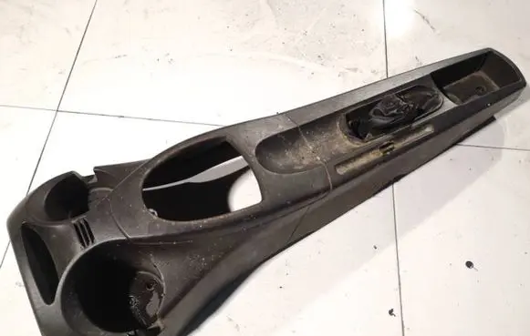 Ford Focus Other interior part