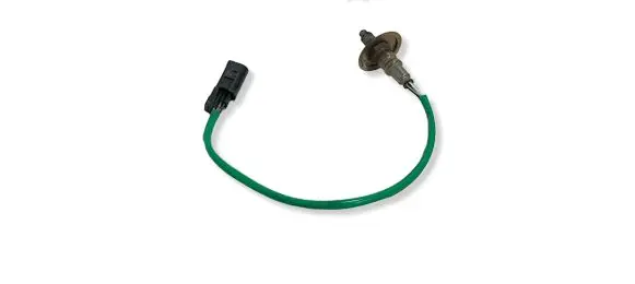 Nissan Qashqai J12 Lambda probe sensor 226902555R 47118
