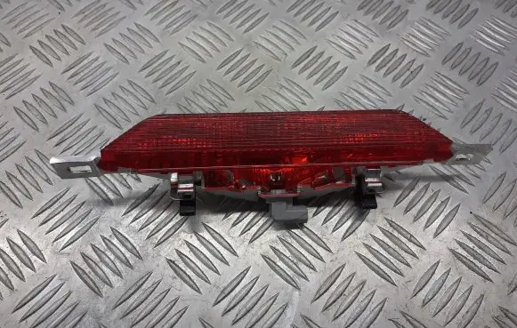 Toyota Corolla E120 E130 Third/center stoplight BRAK