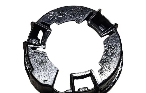 Audi A6 S6 C5 4B Headlight part 148847