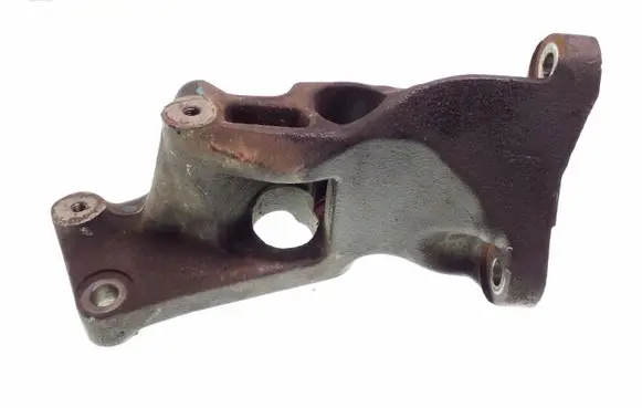Nissan X-Trail T32 Engine mounting bracket 304414BF1A