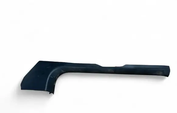 Mercedes-Benz E W238 Foot area side trim A2386860000
