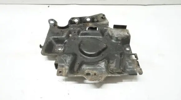 Citroen C4 I Battery tray 