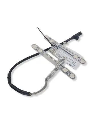 Hyundai i30 Seat heating element 888802R000