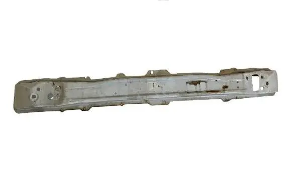 Dacia Sandero II Front bumper support beam