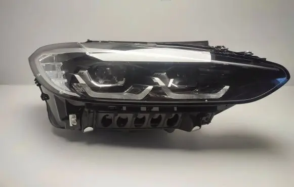 BMW 4 G22 G23 G24 G26 Other interior part 5A19366 11923060001 400000044162943
