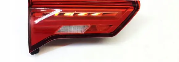 Volkswagen T-Roc Tailgate rear/tail lights 2GA945093