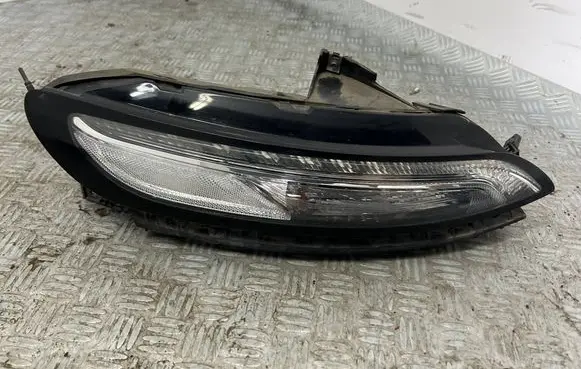 Jeep Cherokee LED Daytime headlight 68157104AP