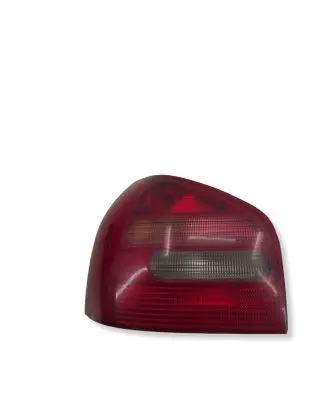 Audi A3 S3 8L Rear/tail lights 