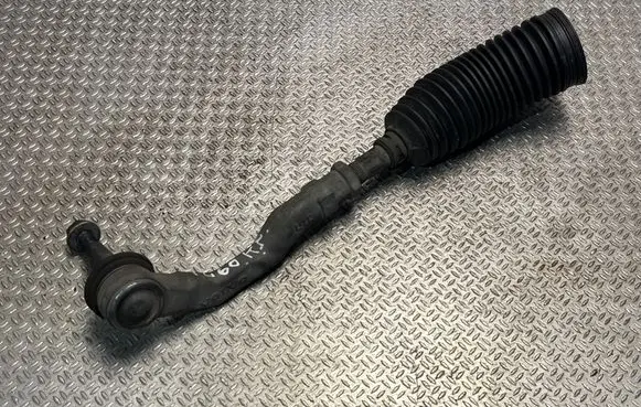 Volvo XC60 Steering tie rod 31476317