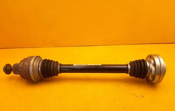 Audi R8 4S Rear driveshaft 4S0501203F