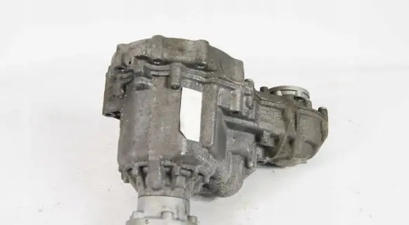 Alfa Romeo Stelvio Gearbox transfer box case 