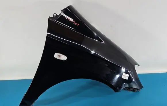 Fender