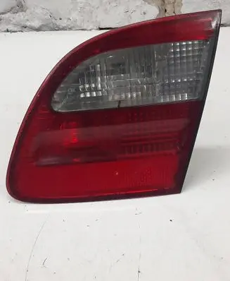 Mercedes-Benz E W211 Tailgate rear/tail lights A2118203064 379510 RWLS211