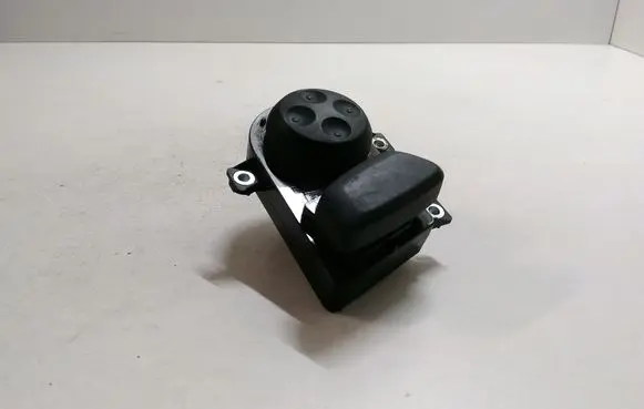 Volkswagen PASSAT B6 Seat control switch 3C0959778