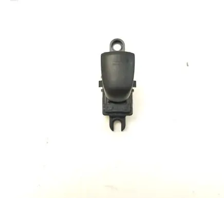 Nissan Navara D23 Electric window control switch 17206SD