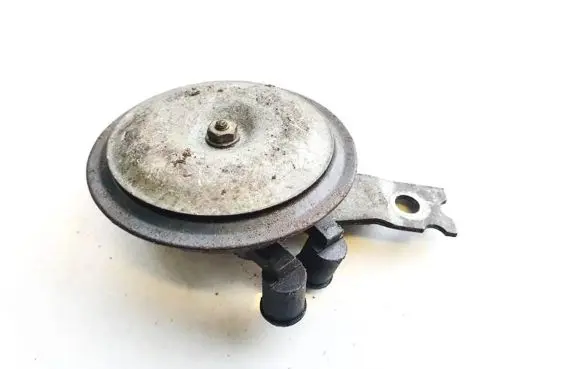 Mitsubishi Galant Horn signal e200933