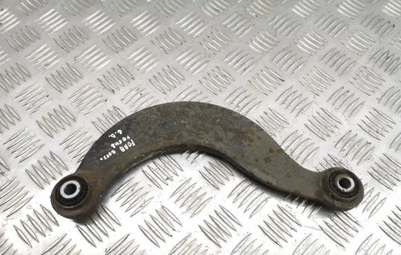 Ford Focus Rear upper control arm/wishbone AV615500AB